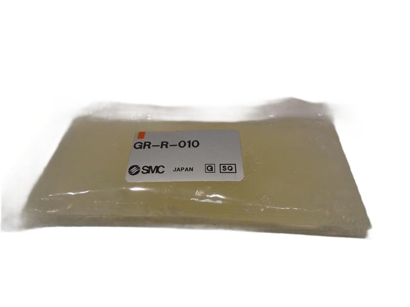 GR-R-010 by SMC