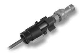 EATON CORPORATION TC1309-57