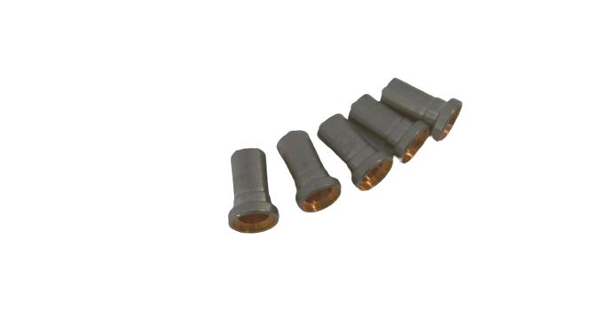 AMERICAN TORCH TIP CO 33369