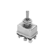 EATON CORPORATION MS25307-232