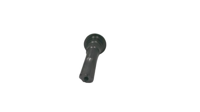 INGERSOLL RAND ILA578A1-725