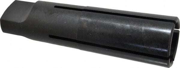 COLLIS 75104