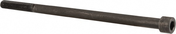 FASTENAL 720002624