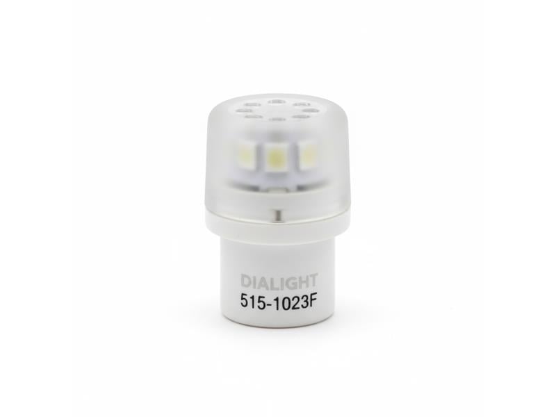 DIALIGHT 515-1023F