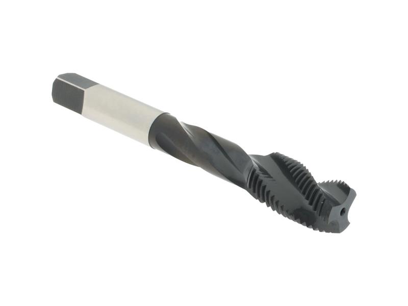 ACCUPRO T1634585
