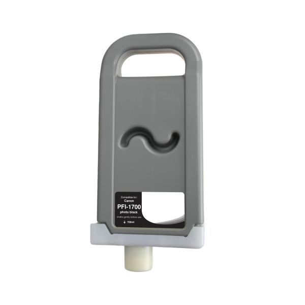 WCPFI1700PB por CLOVER IMAGING