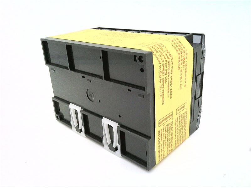 FATEK FACON FBS-40MCR2-AC