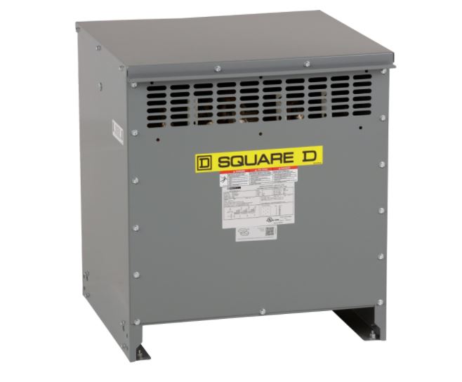 SCHNEIDER ELECTRIC EXN30T3H