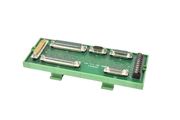 KAMMANN 498 813 105 000