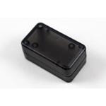 HAMMOND MANUFACTURING 1551ATSK