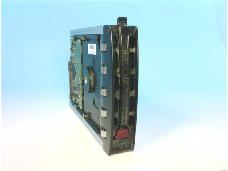 SEAGATE 9BJ14G-305