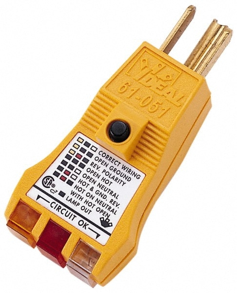 IDEAL 61-051