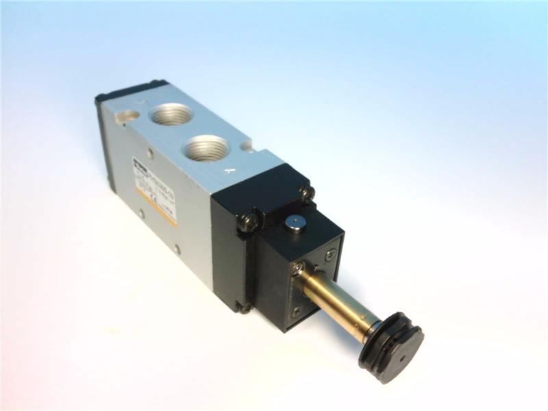 PARKER PHS530S-03