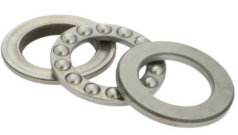 SCHAEFFLER GROUP EAKL.4121-HLG