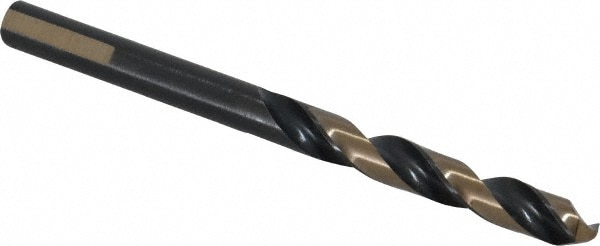 WALTER SURFACE TECHNOLOGIES 033317