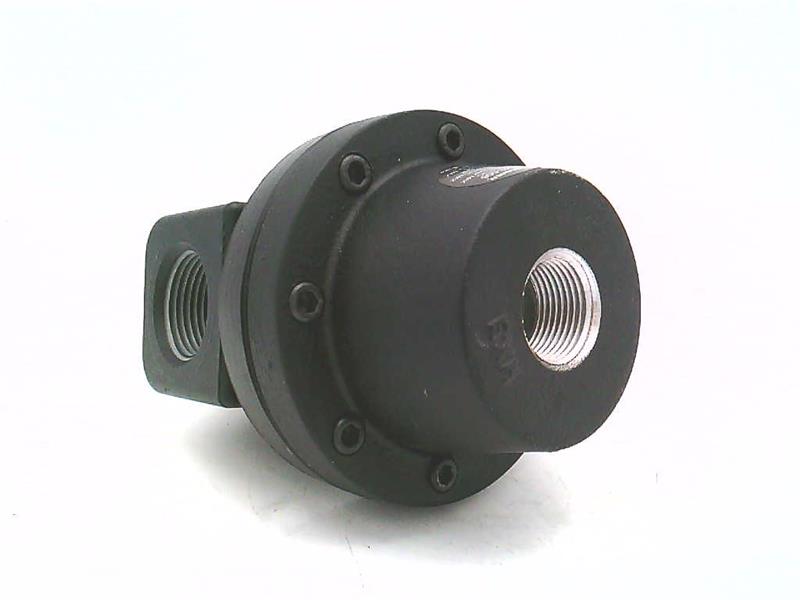 NORGREN 11-042-008