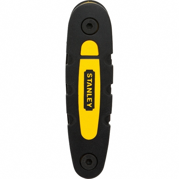 STANLEY BLACK & DECKER STHT70695