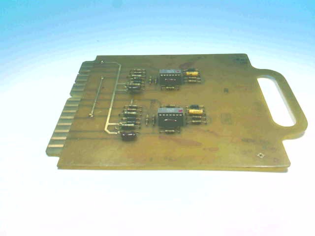 WESTINGHOUSE 1326A41G02