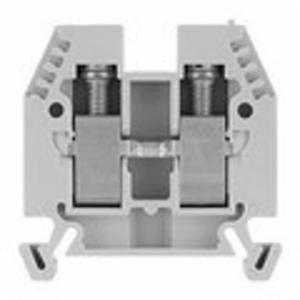 ALLEN BRADLEY 1492-W16S-W
