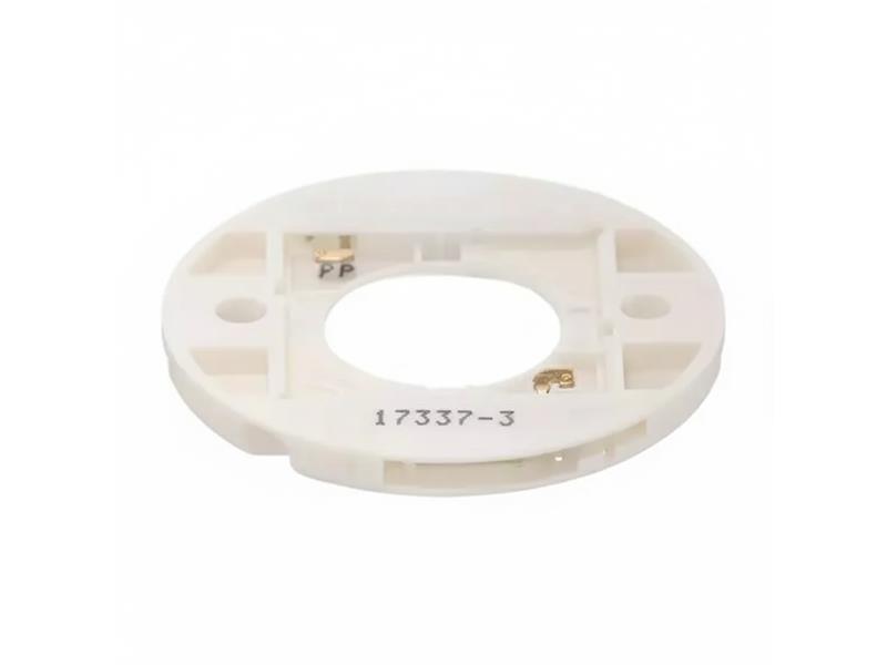 1-2213929-8 par TE CONNECTIVITY