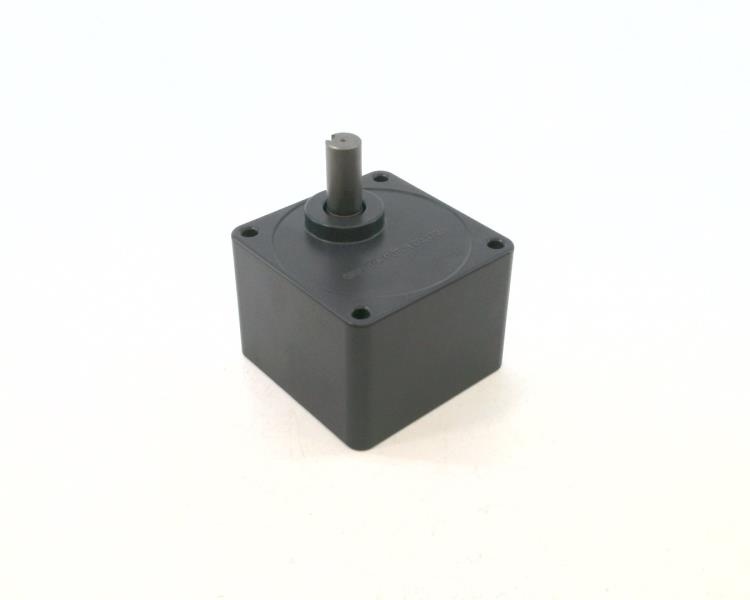 ORIENTAL MOTOR 5GCH60KB