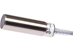 IPF ELECTRONIC IB185100