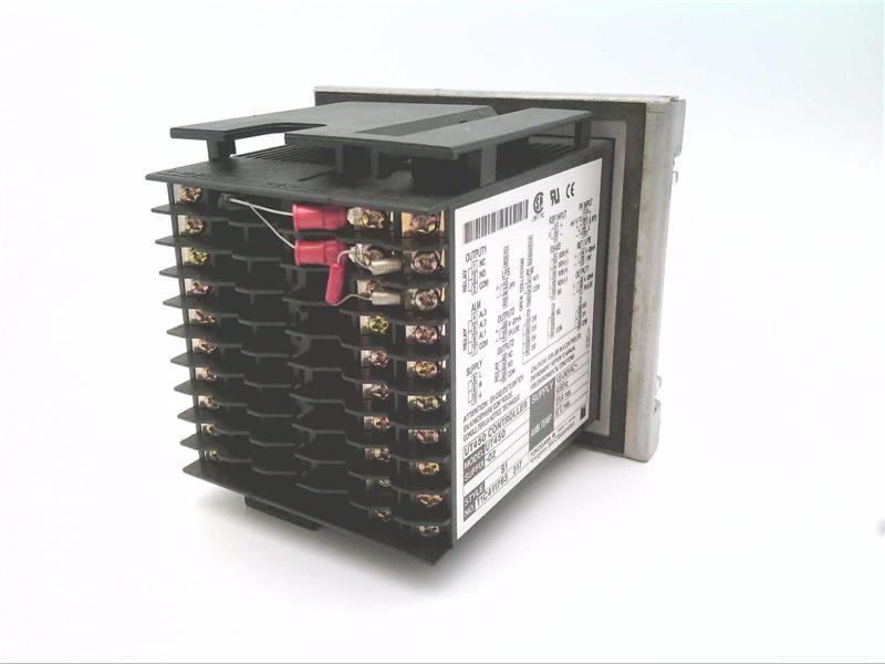 YOKOGAWA UT450-02