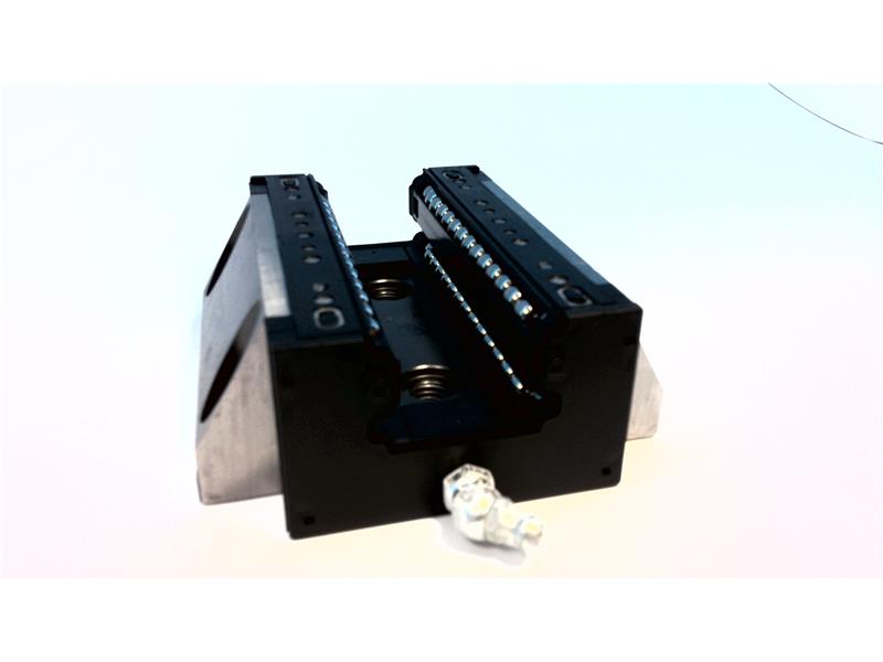 SCHAEFFLER GROUP KWSE35-V1-G3