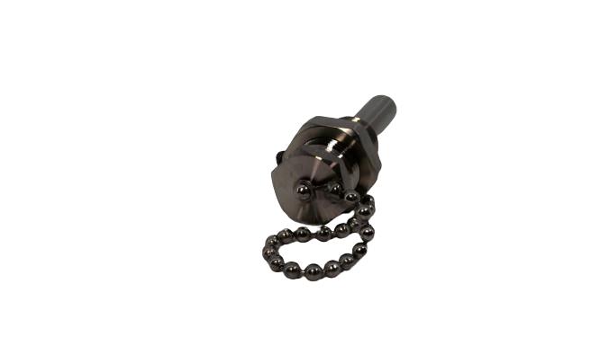 PARKER 21A016T31B00ACC-A