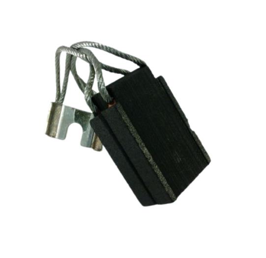 CARBONE EG367/J
