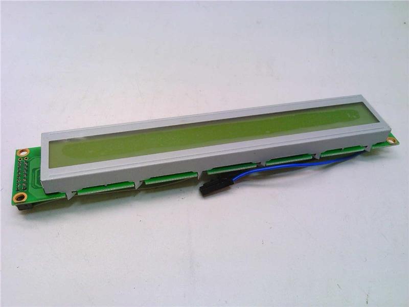POWERTIP PC4002B
