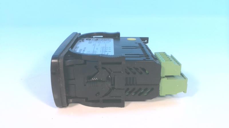 DANFOSS 084B8506