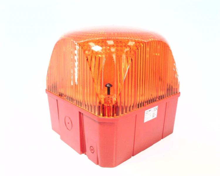 AUER LIGHTING QBL