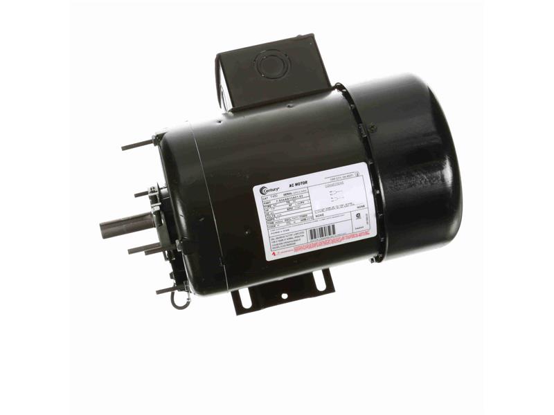 REGAL REXNORD F450