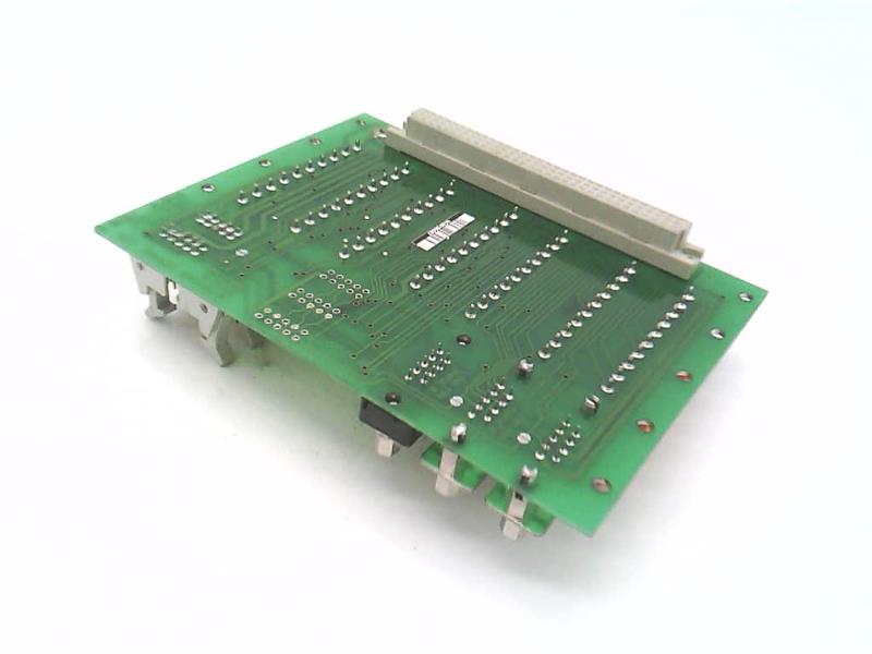 OPTIMISED CONTROL D311
