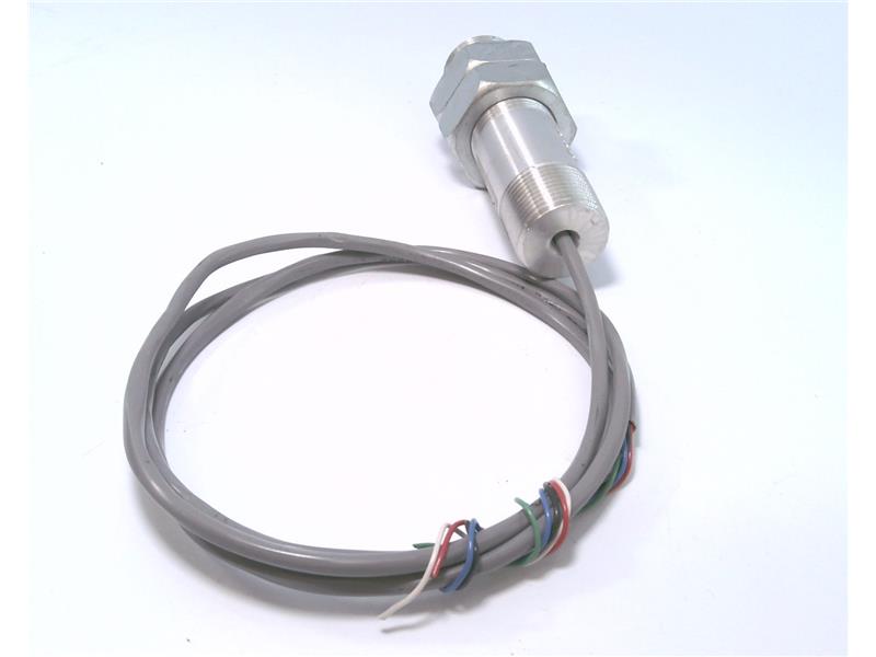 PHARES ELECTRONICS LLC ZS09P1-120F