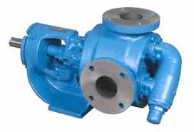 VIKING PUMP K4227A