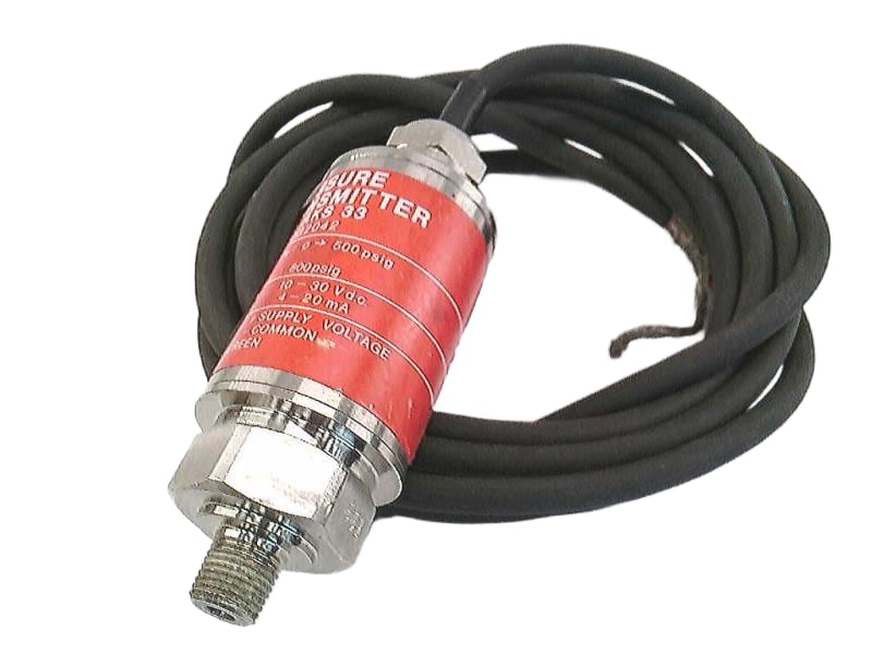 DANFOSS 060G2042