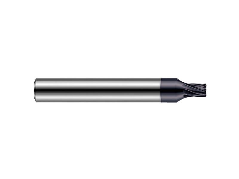 HARVEY TOOL 883512-C6