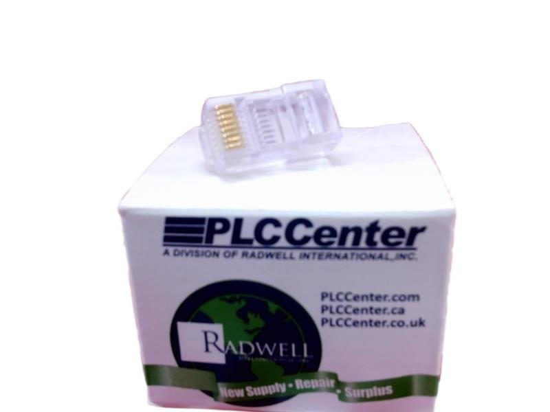 TSP3088R by L COM
