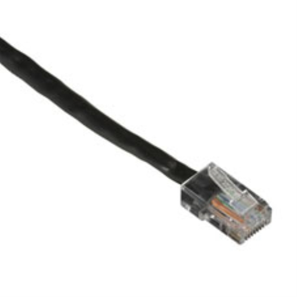 BLACK BOX CORP EVNSL57-0006
