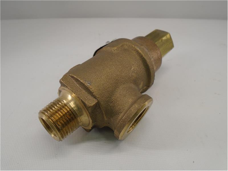 20-D01-MC par KUNKLE