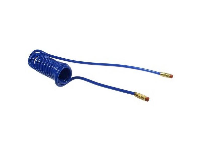 COILHOSE PNEUMATICS PR14-10B-B53