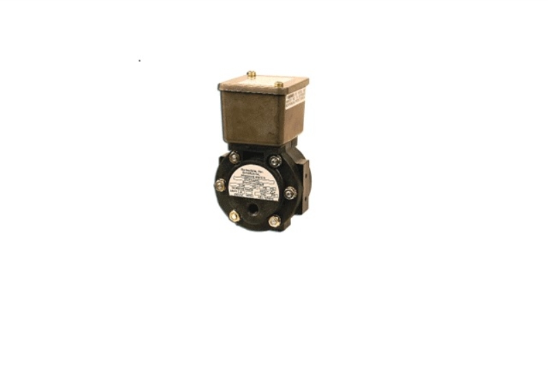 BARKSDALE EPD1H-AA40-Q4