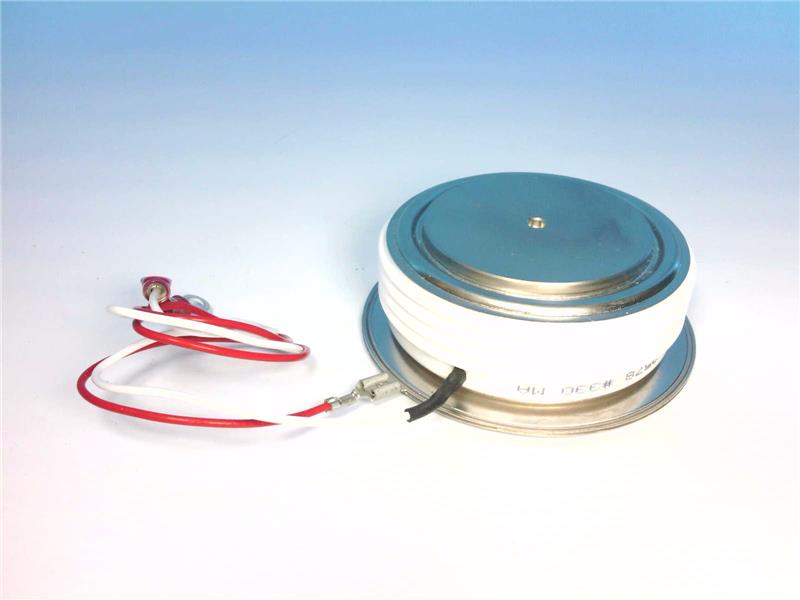 NBR DTT-1-001107000