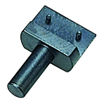 MITUTOYO 12AAA221