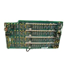 9700-D38-G02 by WESTINGHOUSE