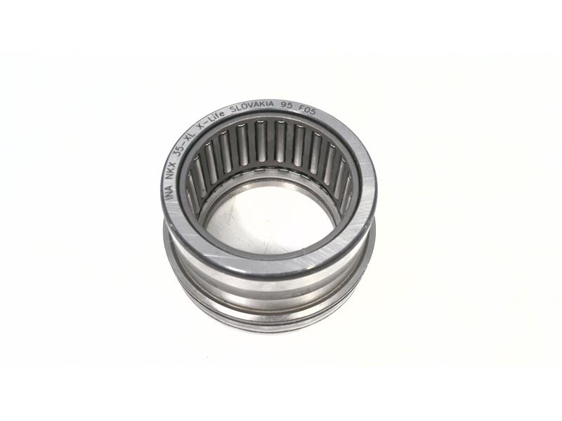 SCHAEFFLER GROUP NKX-35