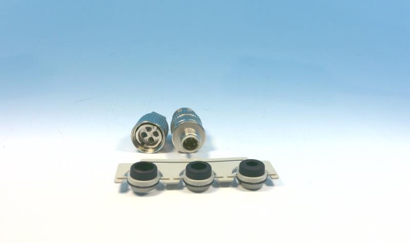 HARTING 21 03 282 1405