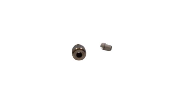 WEIDMULLER 9457720000